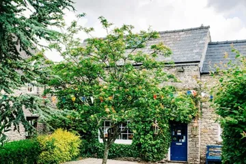 Discover Cowbridge