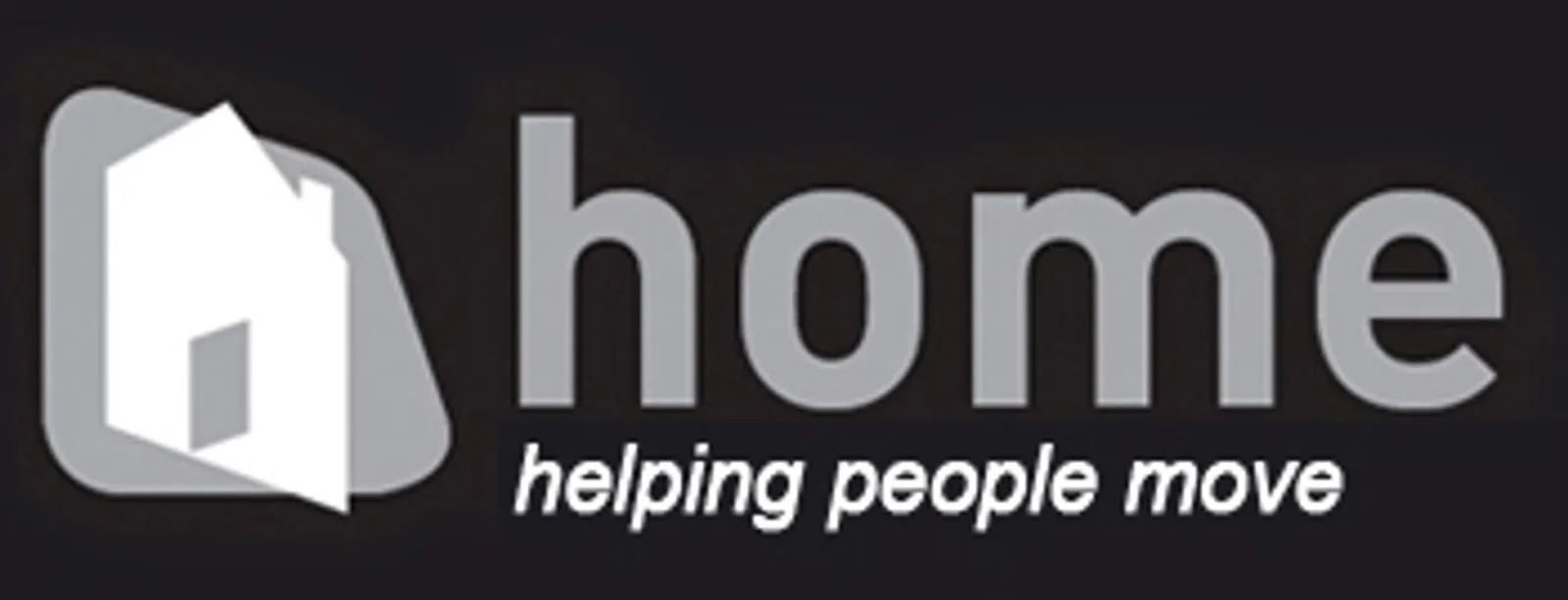 Article Show Page Hero