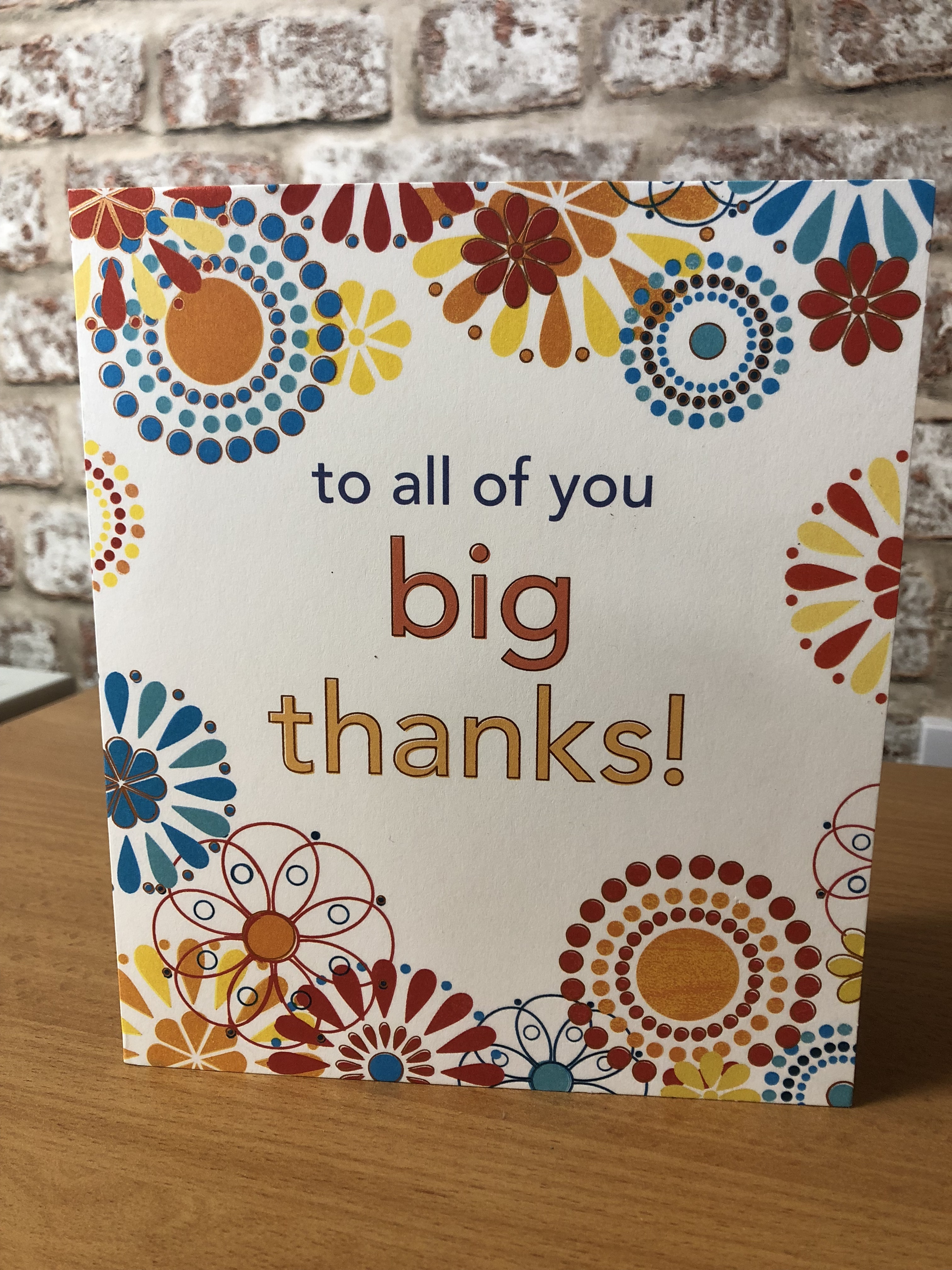 Estate Agents and Letting Agents in Orpington, Langford Rae, Orpington