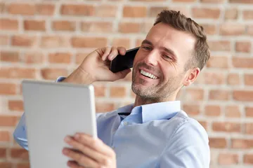 Covid 19 Mortgage & Protection FAQs