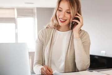 Covid 19 Lettings FAQs