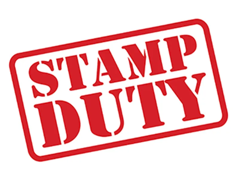 stamp duty boost for house buyers
