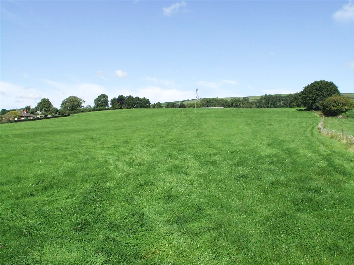 Stags farm and land agents.