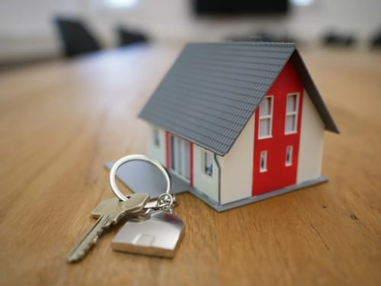 OUR AUGUST RENTAL NEWSLETTER