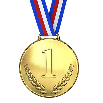 Chris Davies's Number One Performance