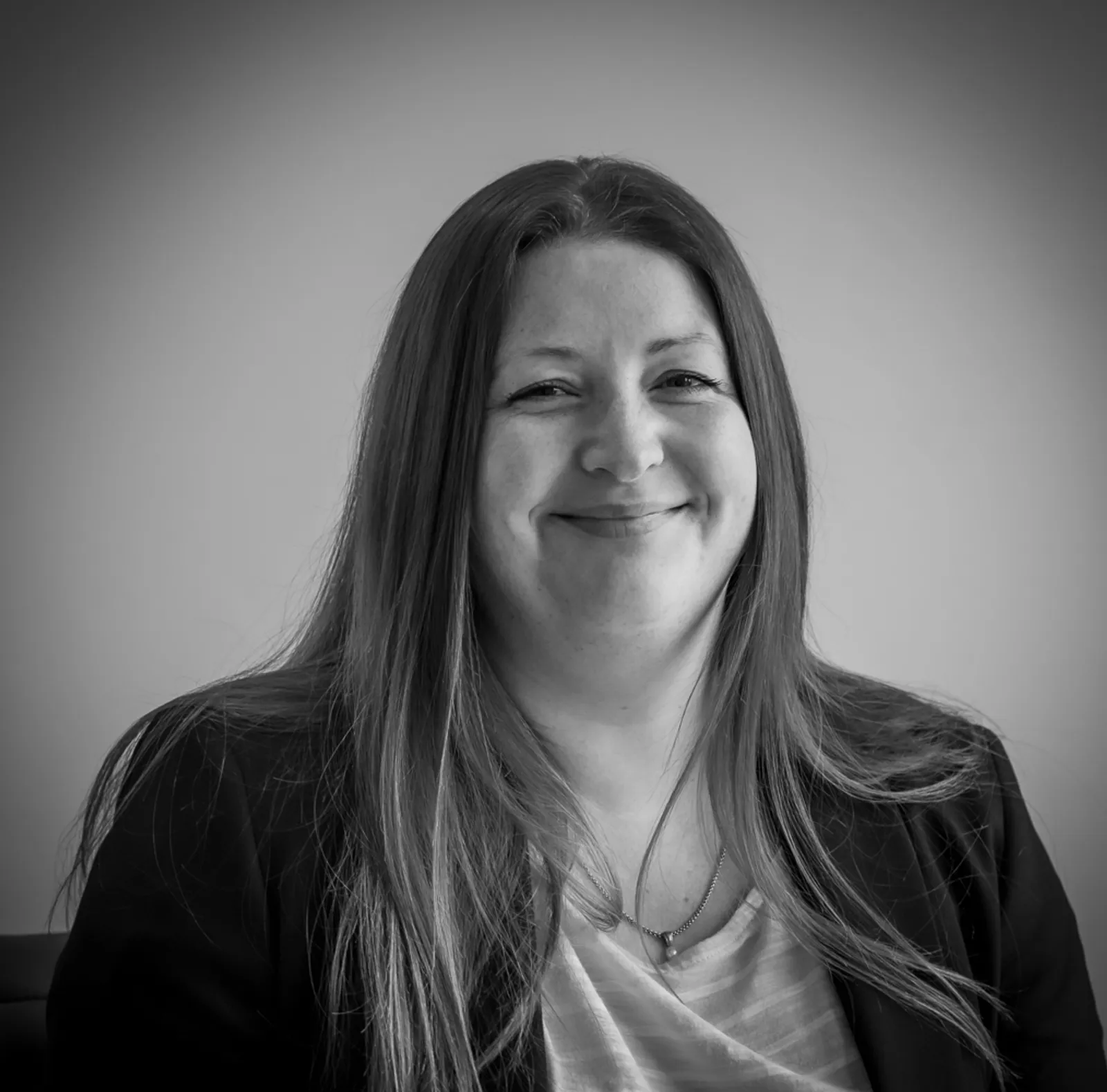 key addition to Furnell team