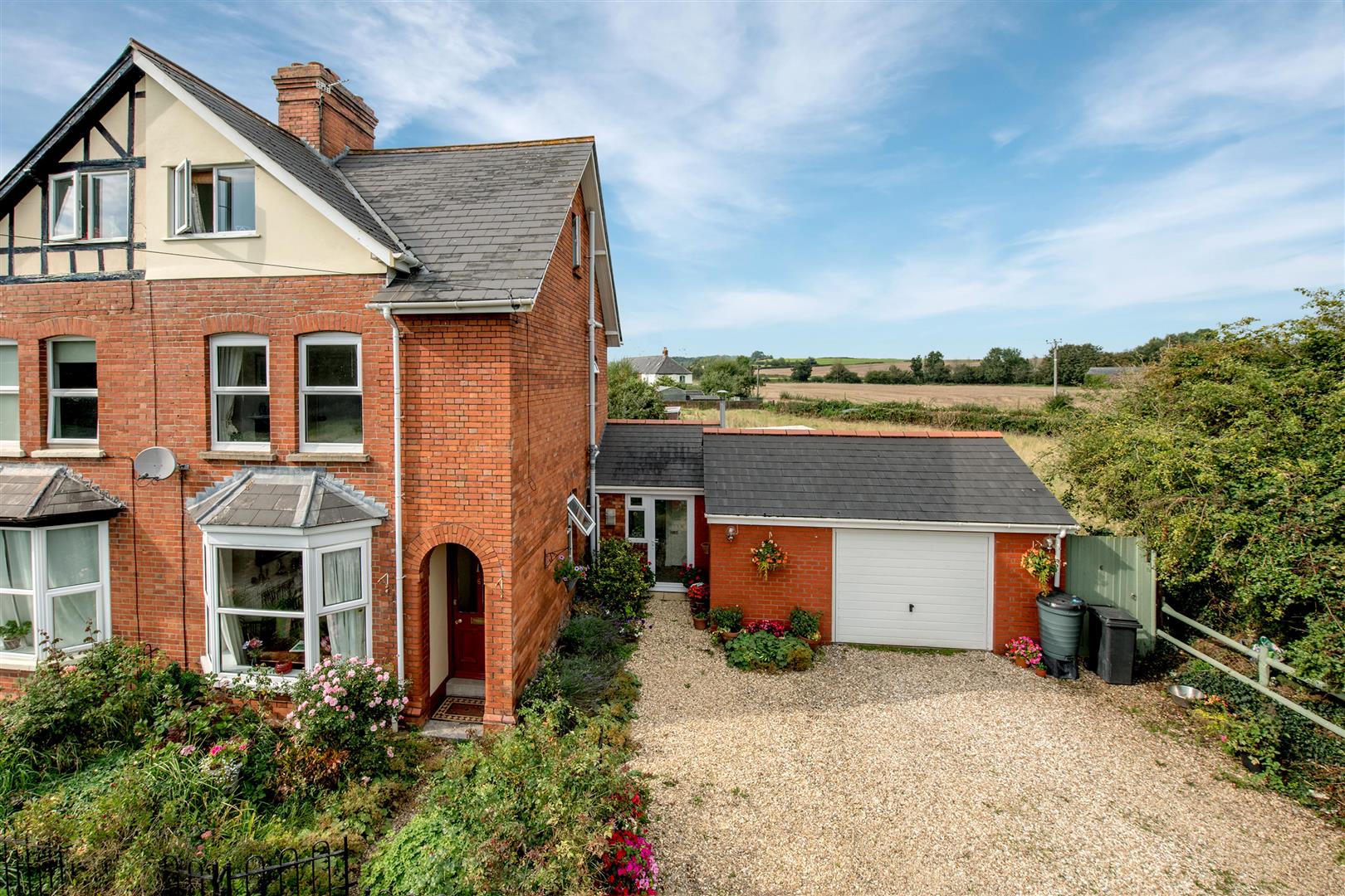 Stags estate and lettings agents in Devon, Somerset, Cornwall and Dorset.