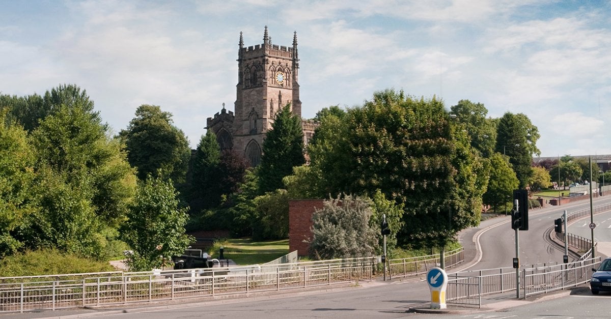 Phipps & Pritchard Sales and Rentals