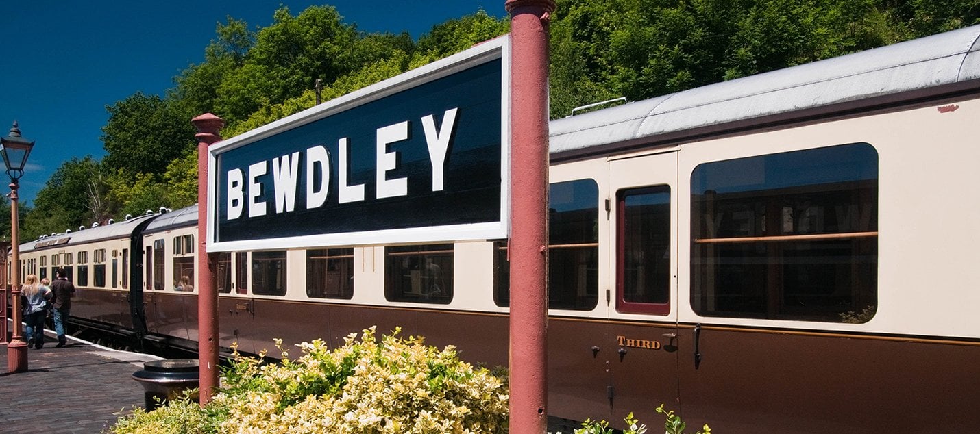 Phipps & Pritchard Sales and Rentals