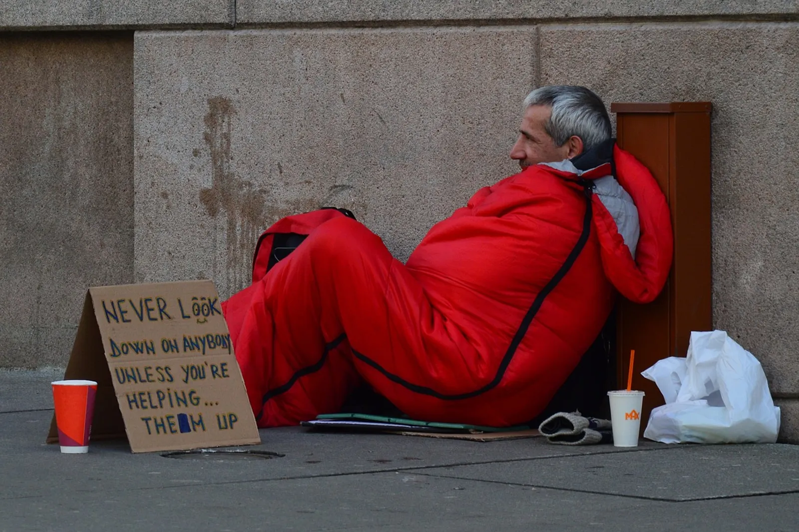 Article Show Page Hero