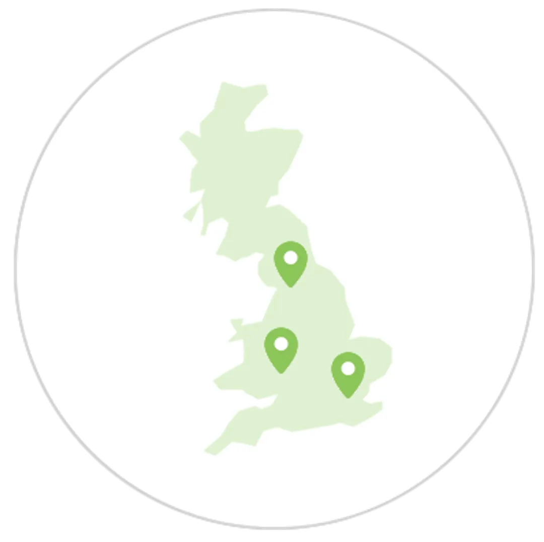 Reigonal_support_centres.png