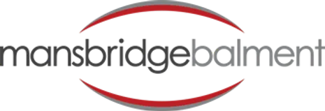 Mansbridge Balment