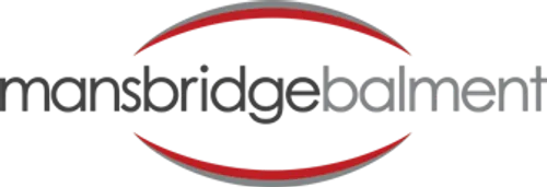 Mansbridge Balment