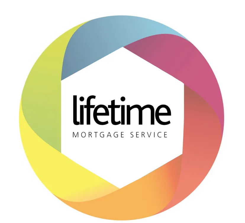 Lifetime Mortgage Service