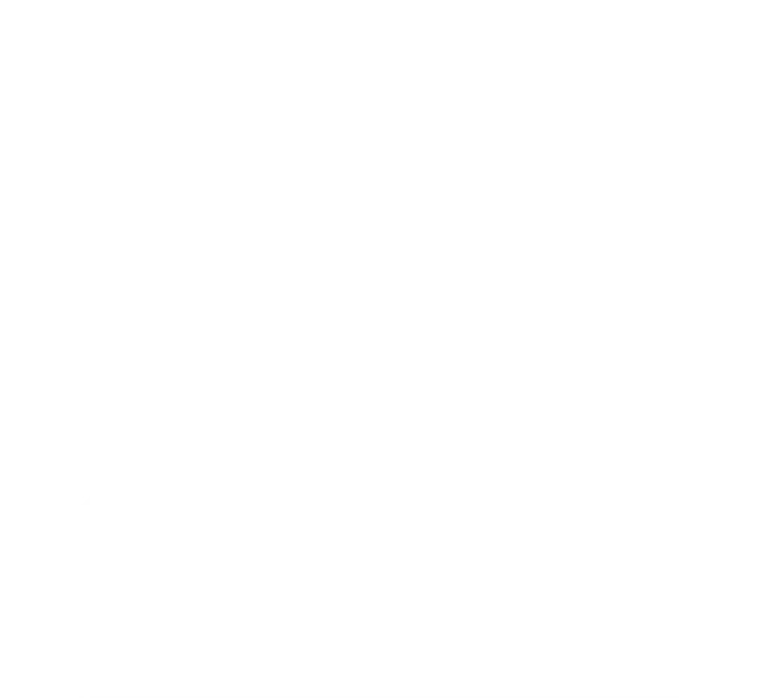 person-1.png