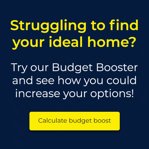 Is it time for a change? Bradleys Estate Agents Property for sale