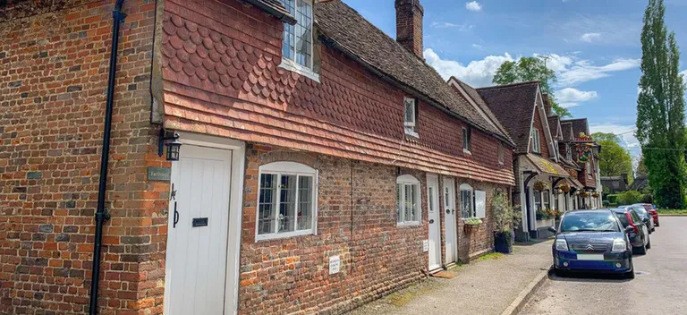 2022 So Far: Property Market Round-Up hero