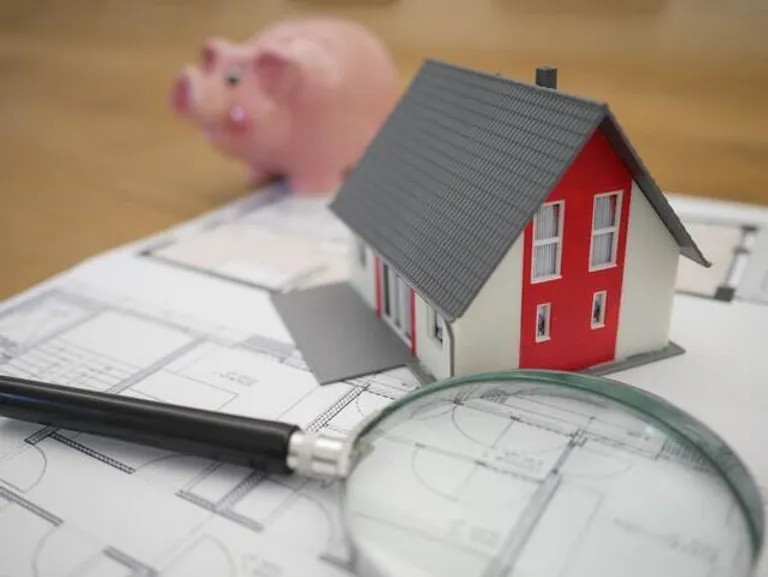 An Honest Assessment of the Current Housing Market hero