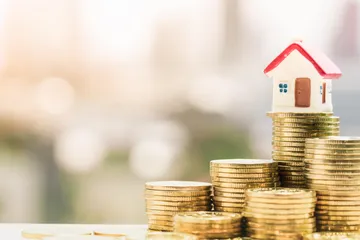 It's a landlords market as rent grows at fastest annual rate in 16 years