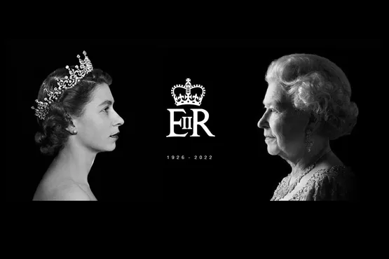 Office closure for Queen Elizabeth II funeral