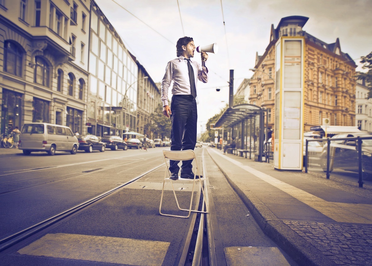 New housing minister named amid rumours of a Stamp Duty cut Stephenson Browne estate agents in