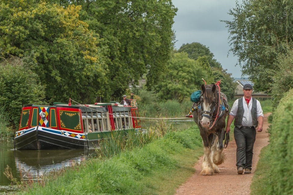 Tiverton Estate Agents Office GTH