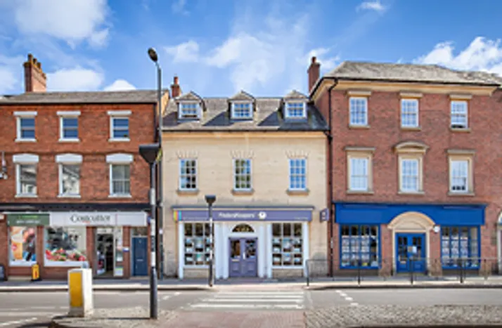 Banbury