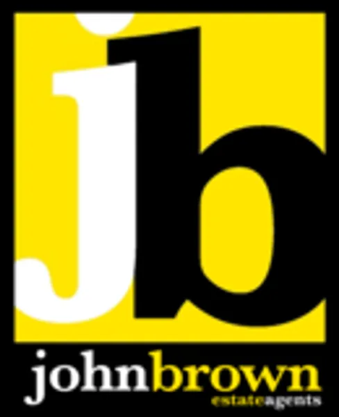 John Brown Estate Agents