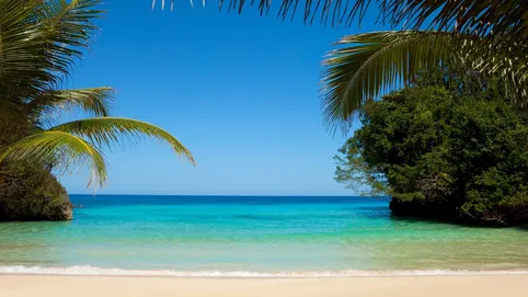 Jamaica market overview