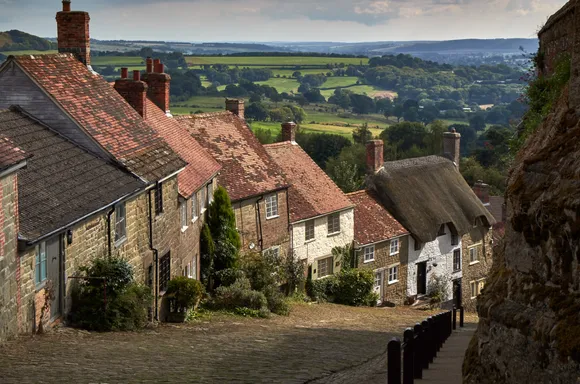 leasehold-freehold