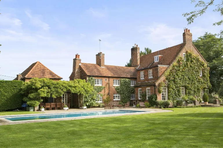 Reinstatement Valuation: What it is and when you need one