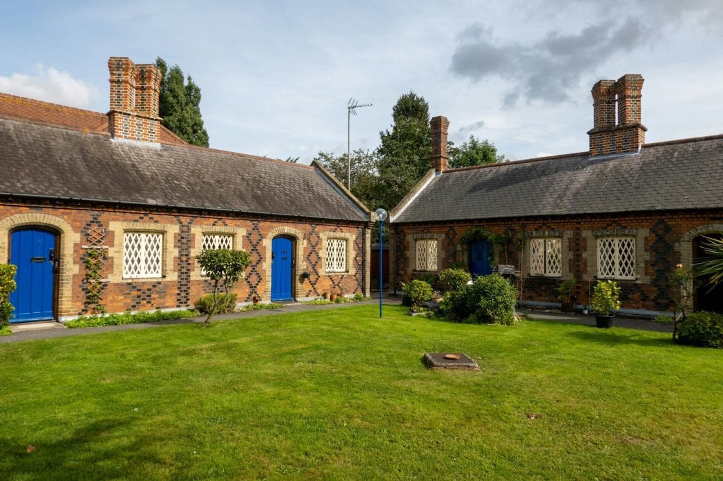 Equestrian properties for sale in Abbotsford