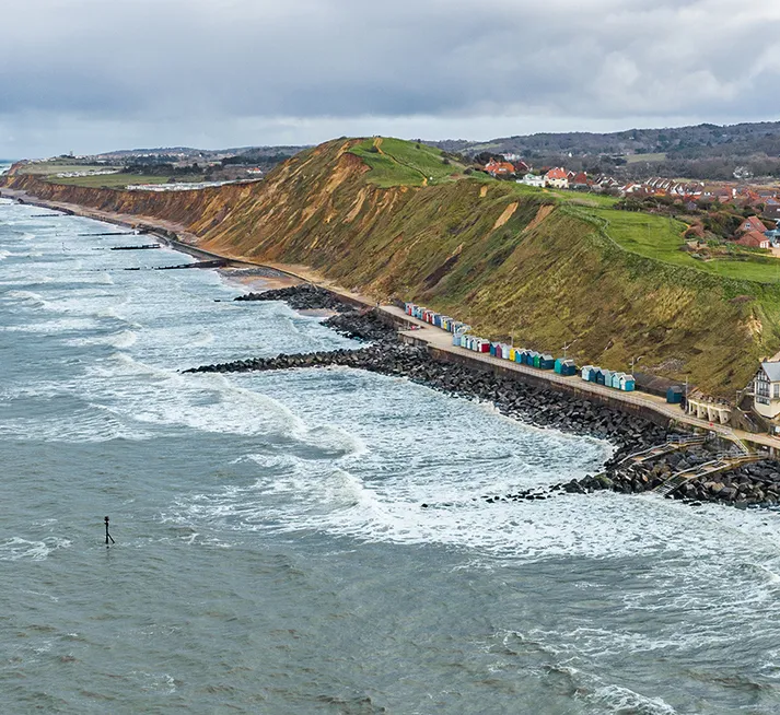 sheringham