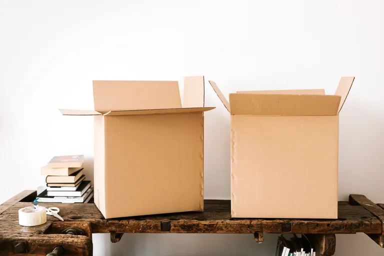 Seize the Winter Market: Selling and Buying a House in January hero
