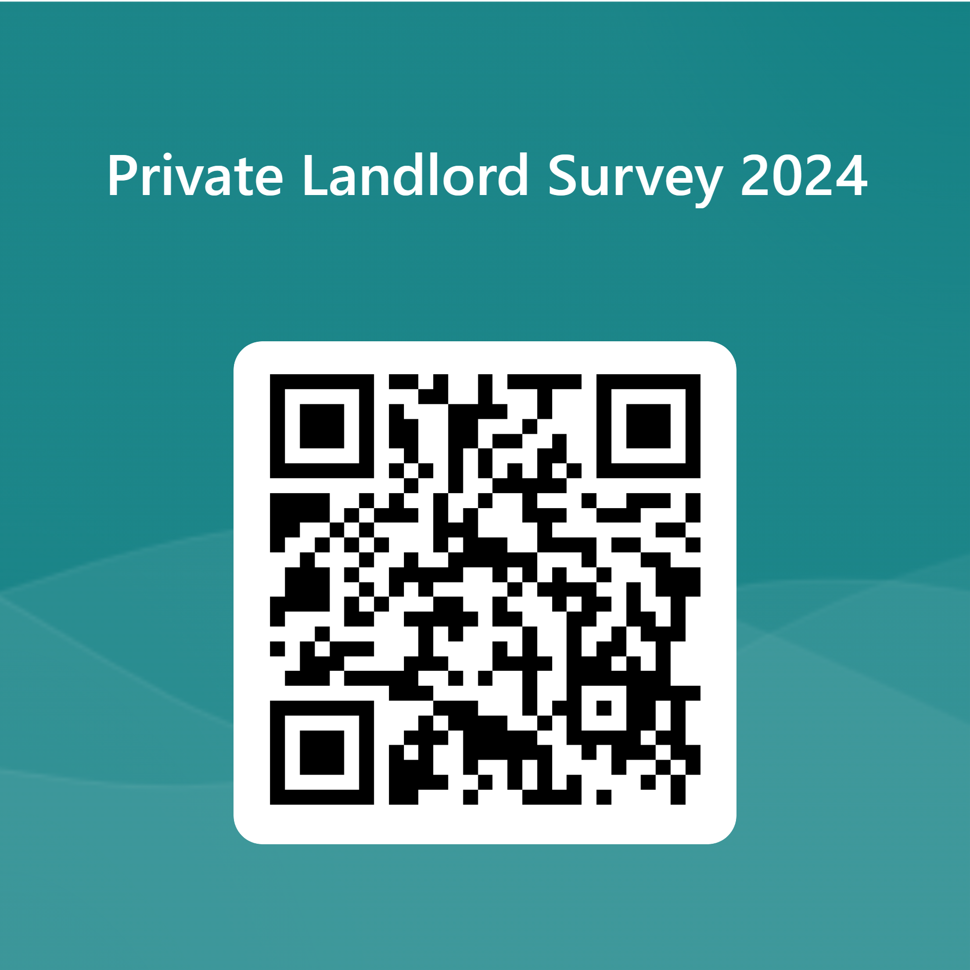 Private Landlord Homes For Rent - 7se2b8t