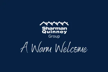 Sharman Quinney Group expands its reach with acquisition of Quentin Marks Estate Agent