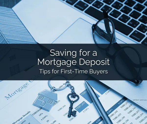 saving-for-a-mortgage-deposit