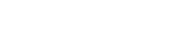 Copyright Mayfairoffice.co.uk (c) Mayfairoffice.co.uk