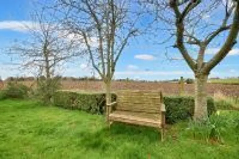 Spring into a New Home: Celebrating Easter with Fresh Beginnings hero