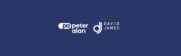 Peter Alan Expands Managed Property Portfolio with Acquisition of David ...