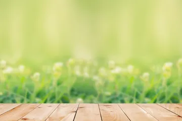 2024 Spring Gardening Trends