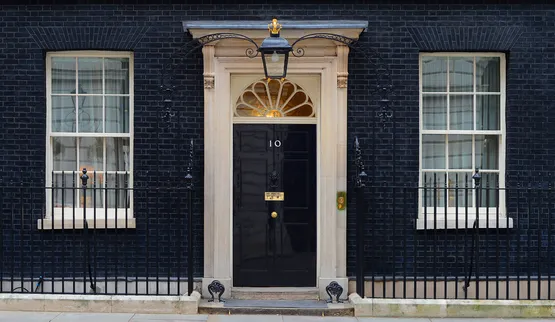 General Election Spotlight