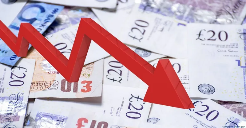 Runcorn Landlords: Slash Your Property Void Spells