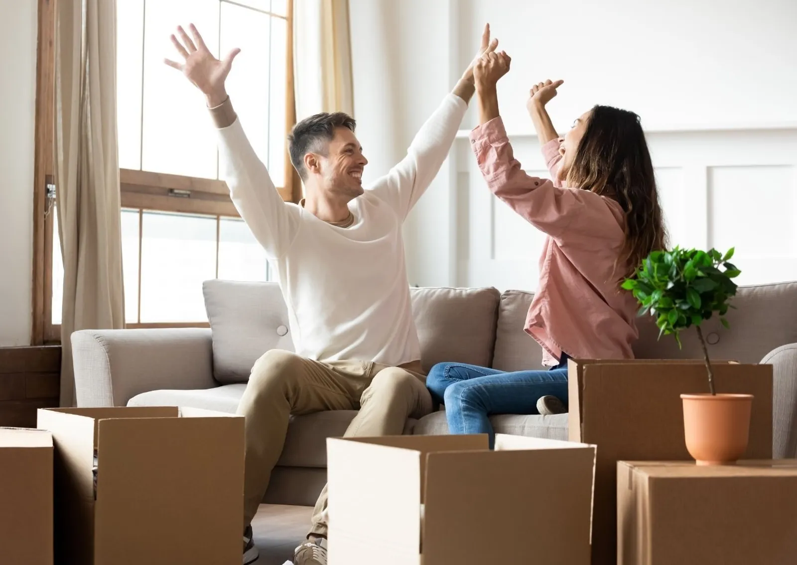 Top Tips for Attracting High-Quality Tenants in Runcorn