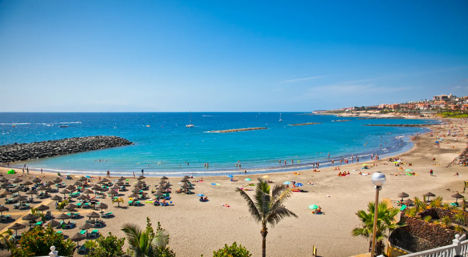 Five Things You Should Know about Owning a Buy-to-Let Abroad