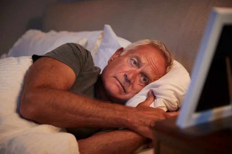 What Keeps Runcorn Landlords Awake at Night? The Number One Lettings Challenge Revealed
