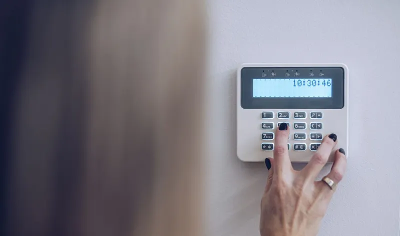 Protecting Your Runcorn Property: Security Steps for Landlords 