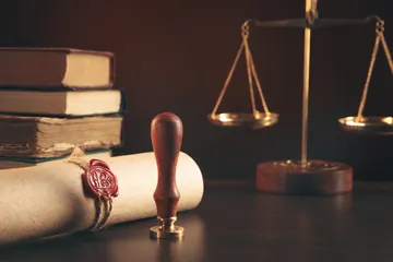 What are the Benefits of having a Will