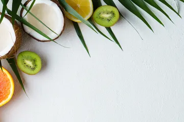 Your Guide to Finding Your Dream Rental Property this Summer with Kevin Henry