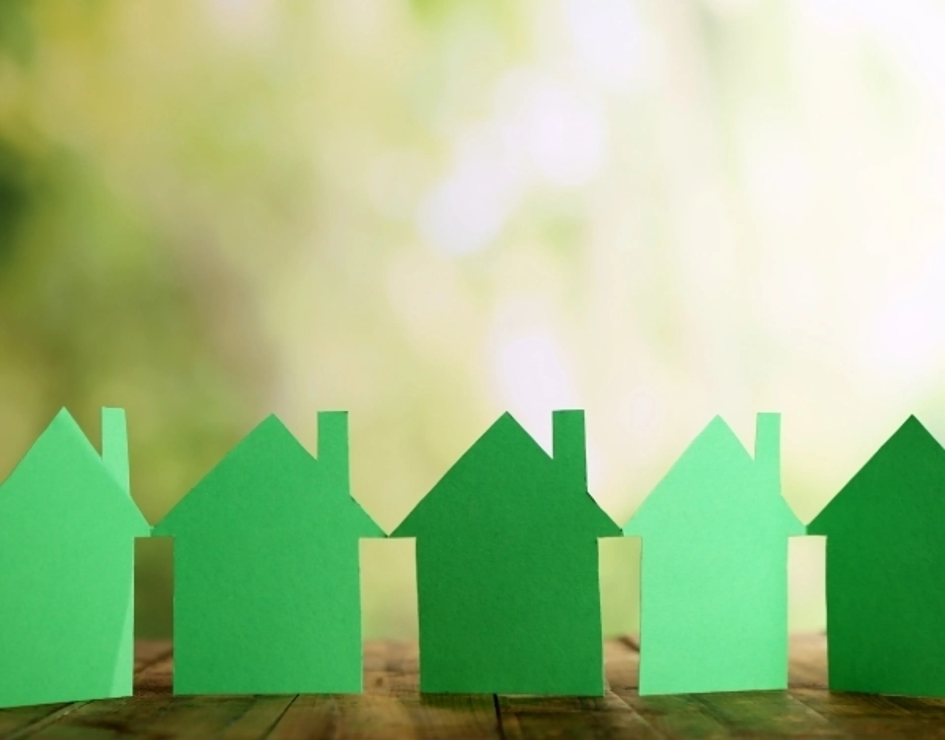 How to Manage a Property Chain